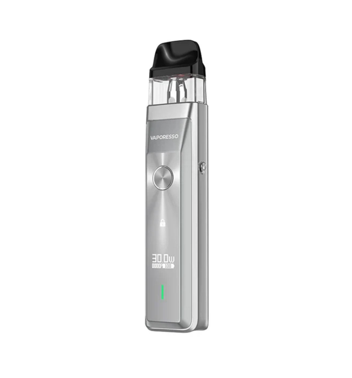 Vaporesso XROS Pro Pod Vape Kit 2ml Pod Vape Kit
