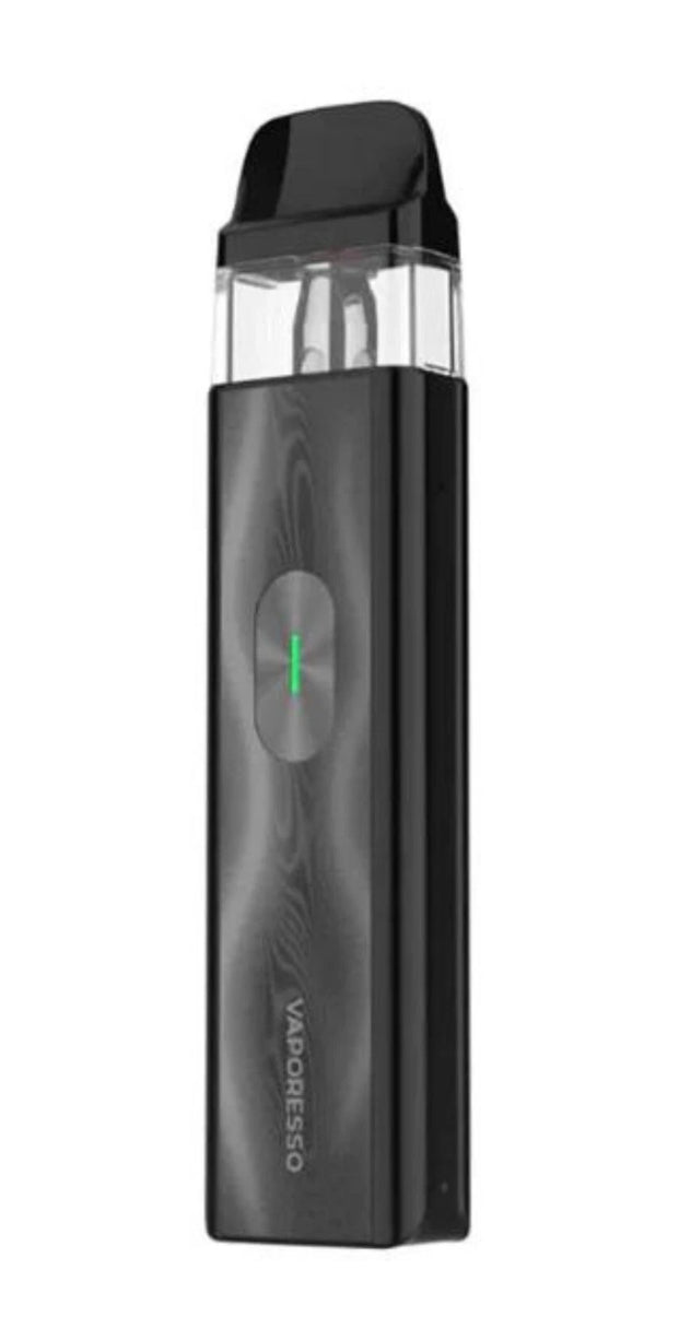 Vaporesso XROS 4 Mini Pod Vape Kit 30W 2ml Pod Vape  1000mAh