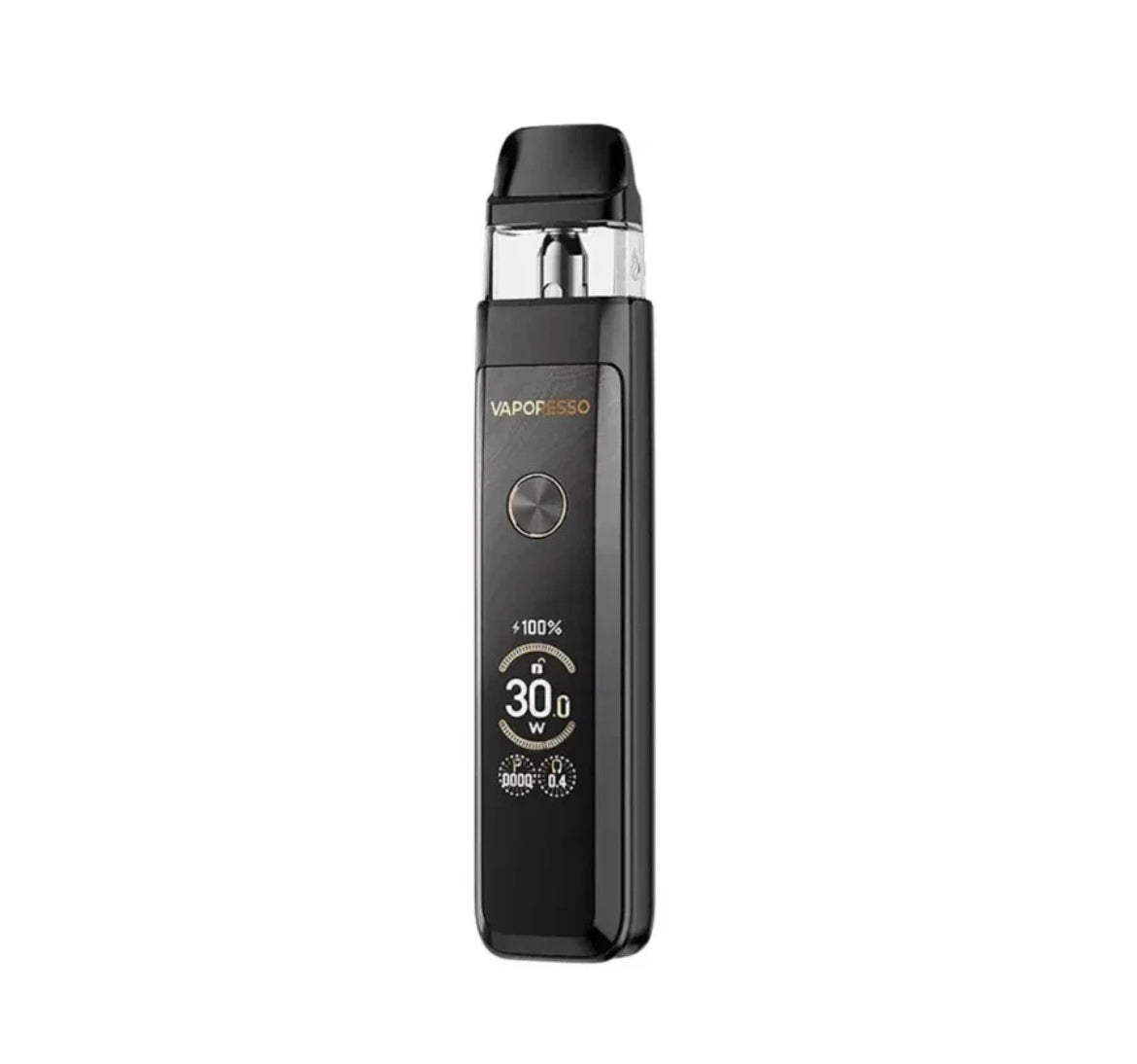 Vaporesso Xros Pro 2 Vape Kit 30W 2000mAh 2ML Pods Fast Charge