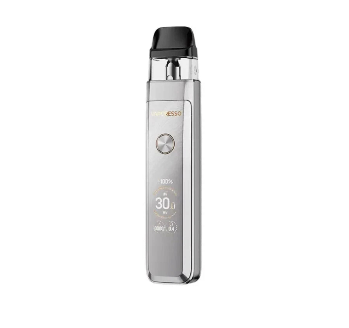 Vaporesso Xros Pro 2 Vape Kit 30W 2000mAh 2ML Pods Fast Charge