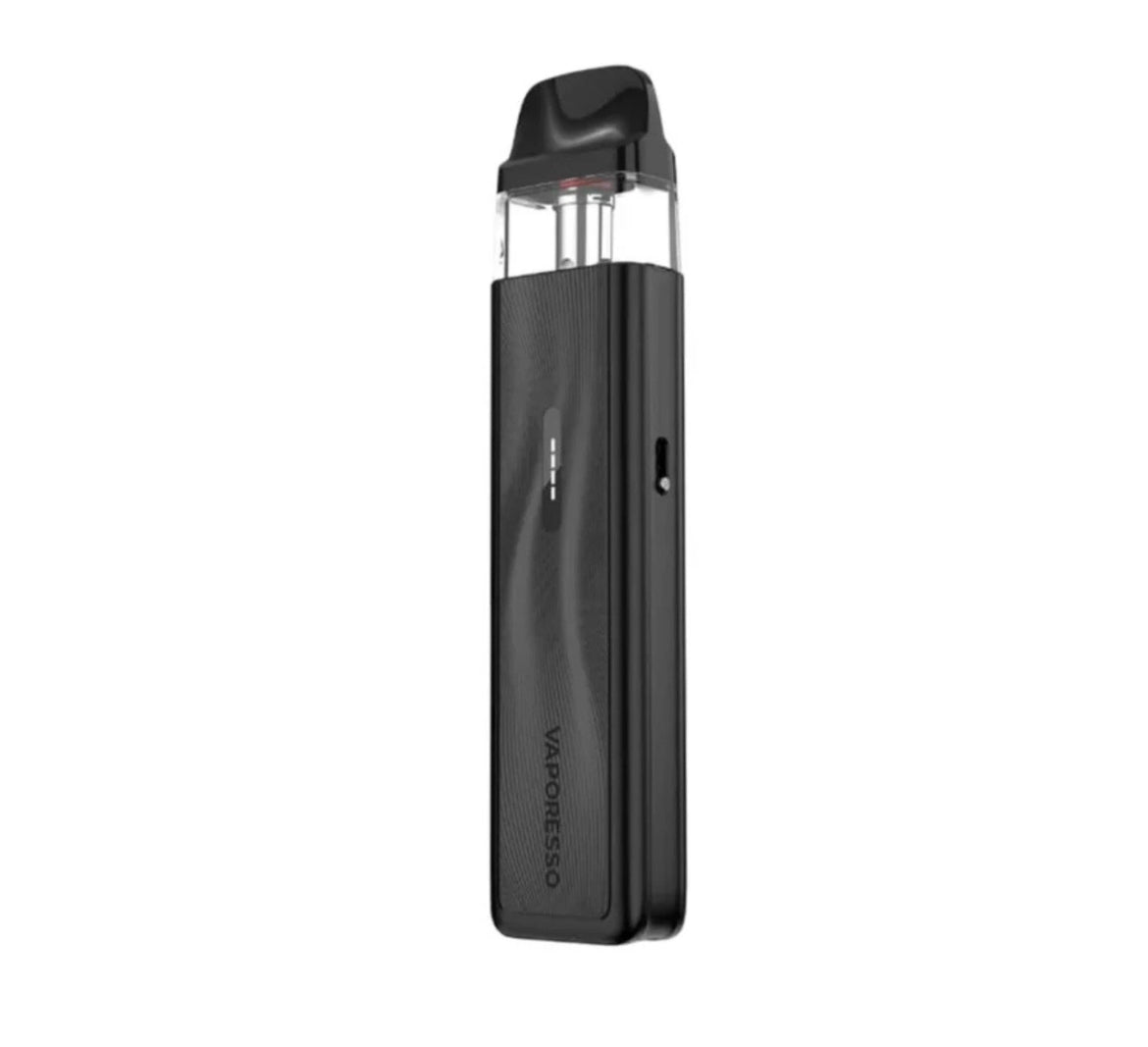 Vaporesso Xros 5 Mini Pod Kit 1500mAh MTL RDL Vape Kit