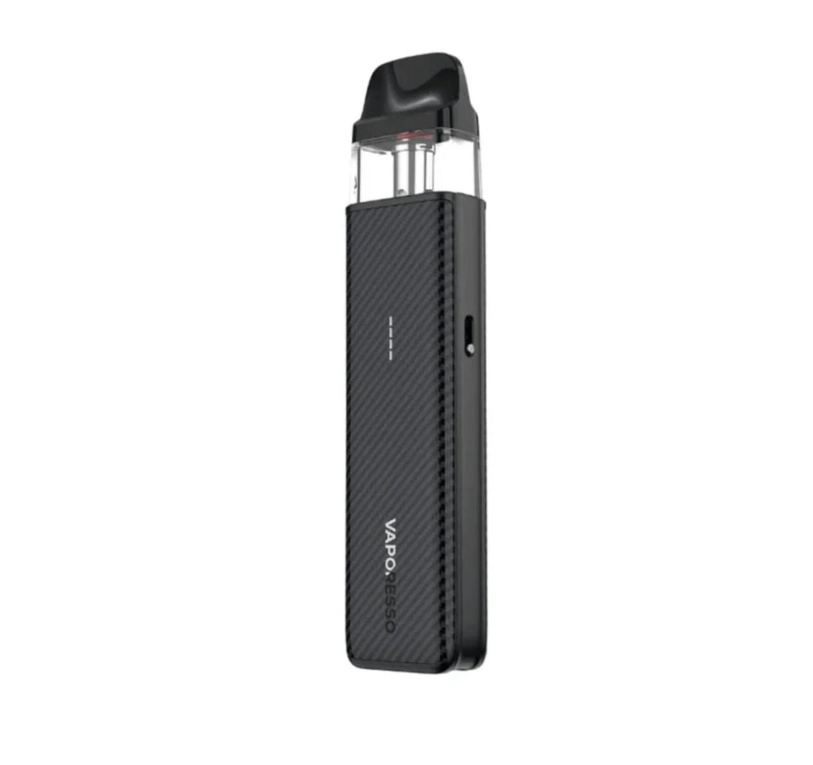 Vaporesso Xros 5 Mini Pod Kit 1500mAh MTL RDL Vape Kit