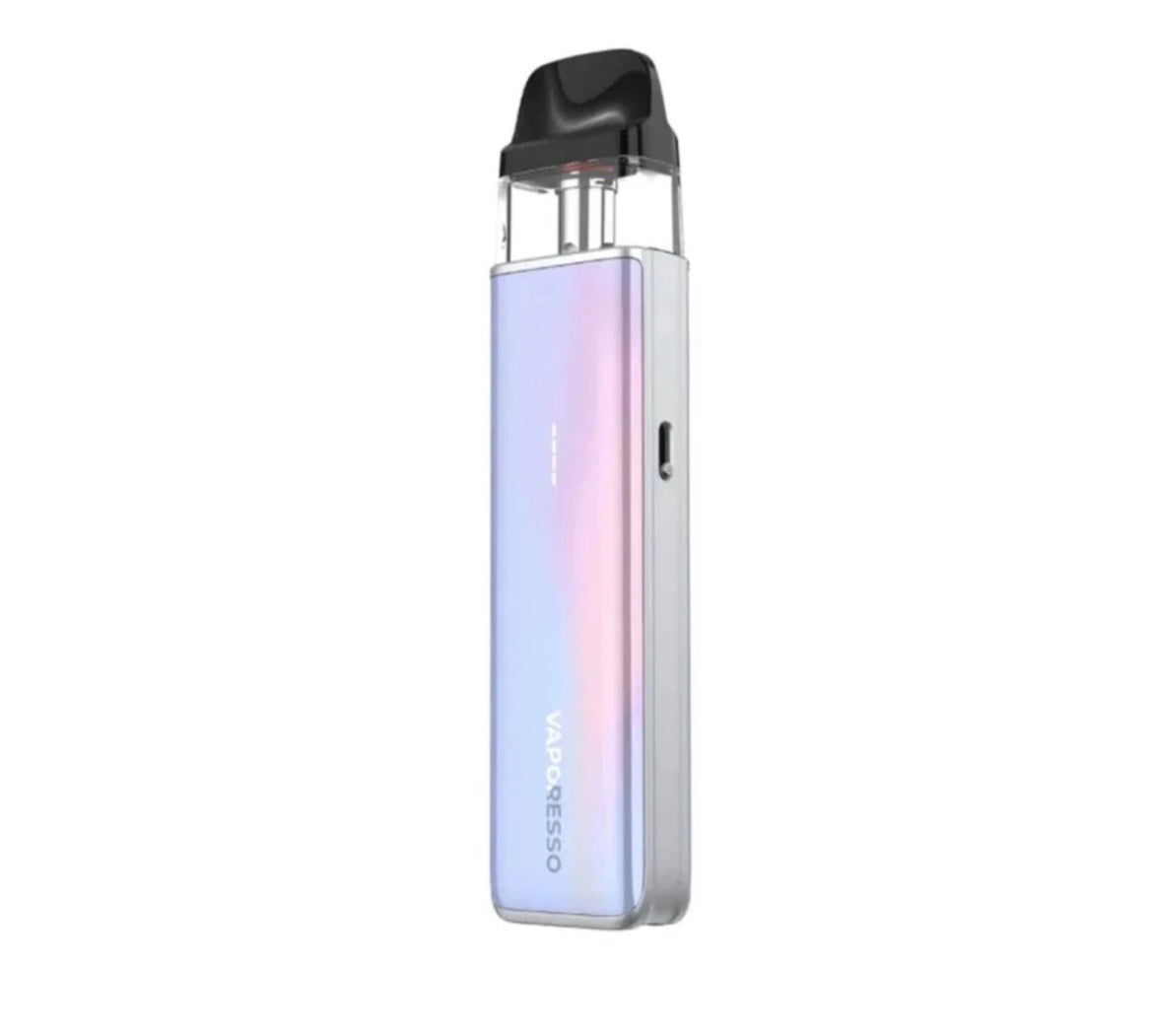 Vaporesso Xros 5 Mini Pod Kit 1500mAh MTL RDL Vape Kit