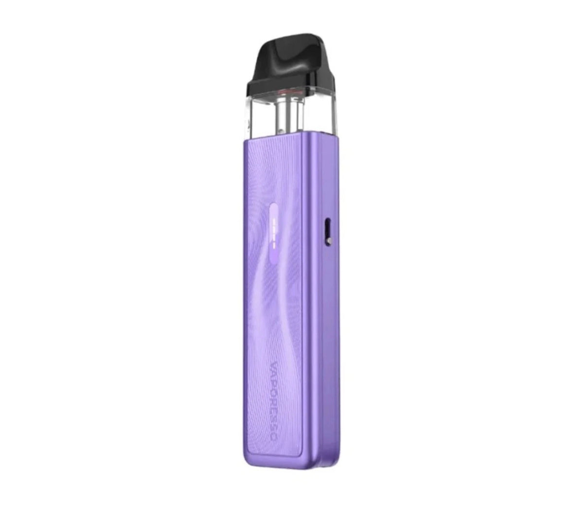 Vaporesso Xros 5 Mini Pod Kit 1500mAh MTL RDL Vape Kit