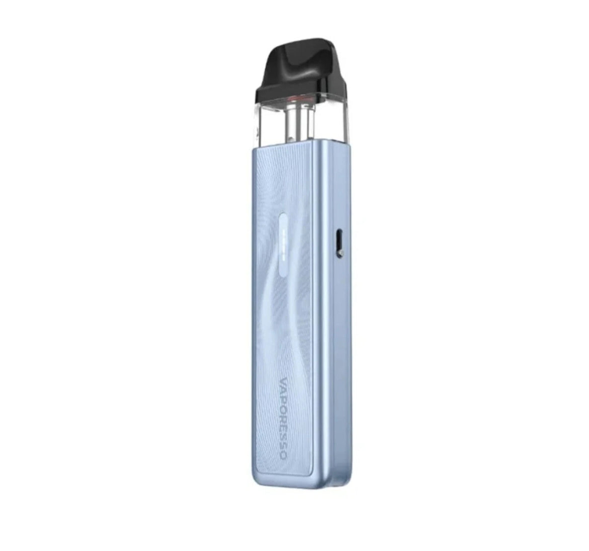 Vaporesso Xros 5 Mini Pod Kit 1500mAh MTL RDL Vape Kit