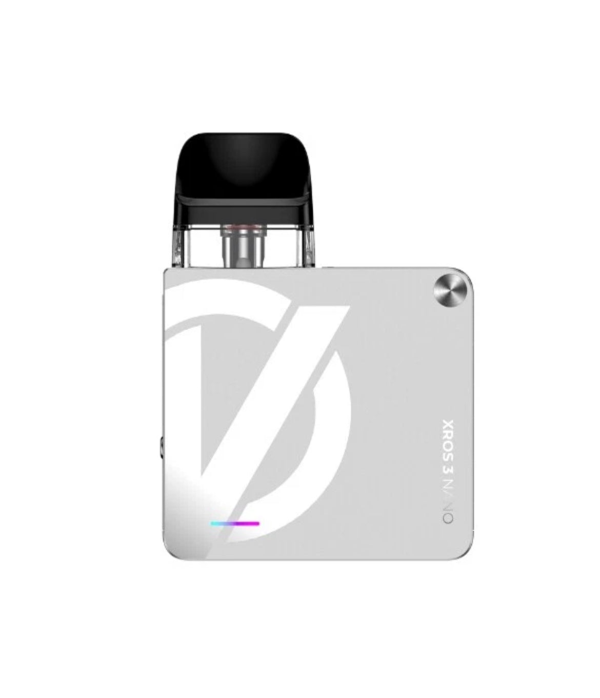 Vaporesso Xros 3 Nano Vape Pod Kit 1000 mAh