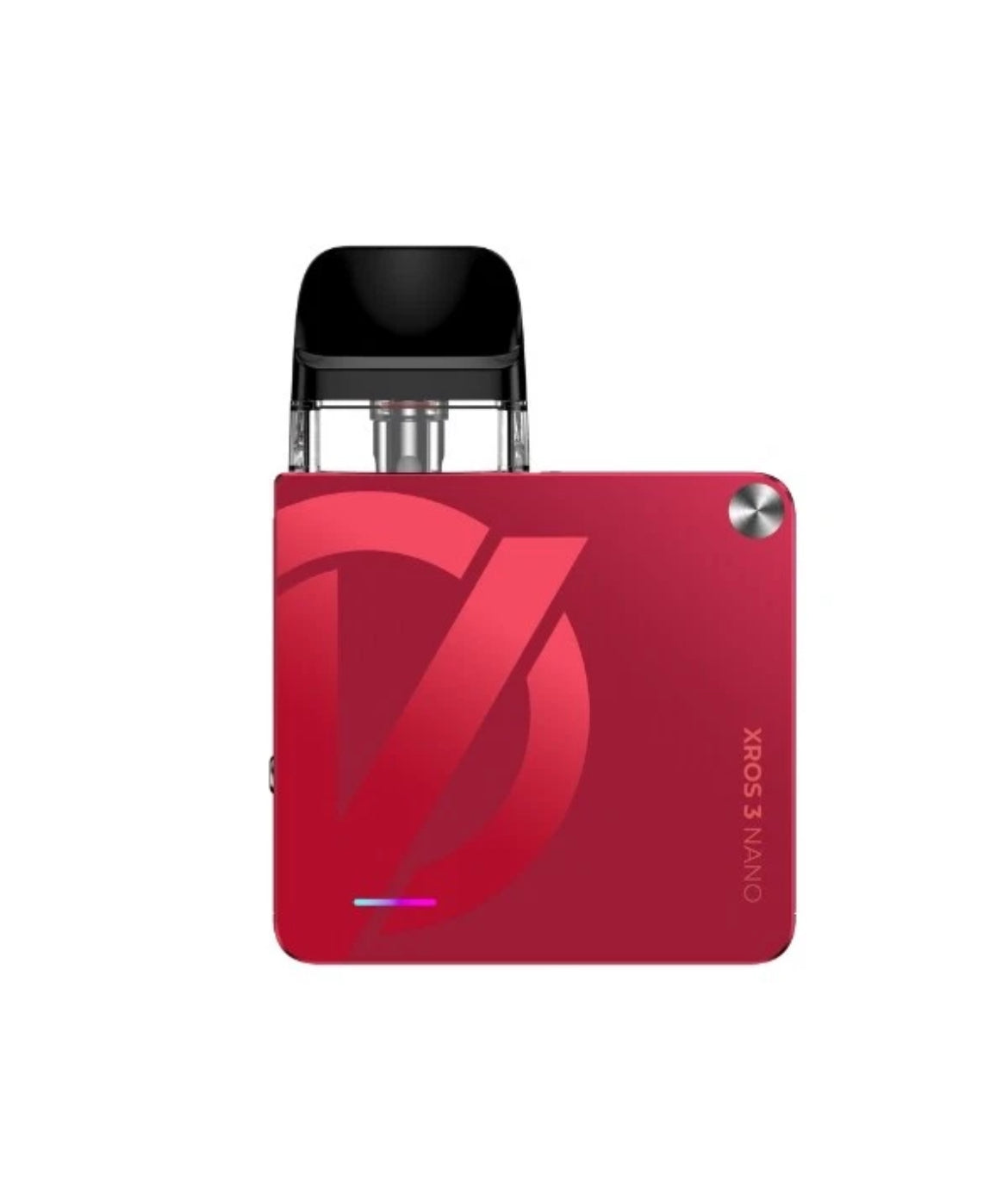 Vaporesso Xros 3 Nano Vape Pod Kit 1000 mAh