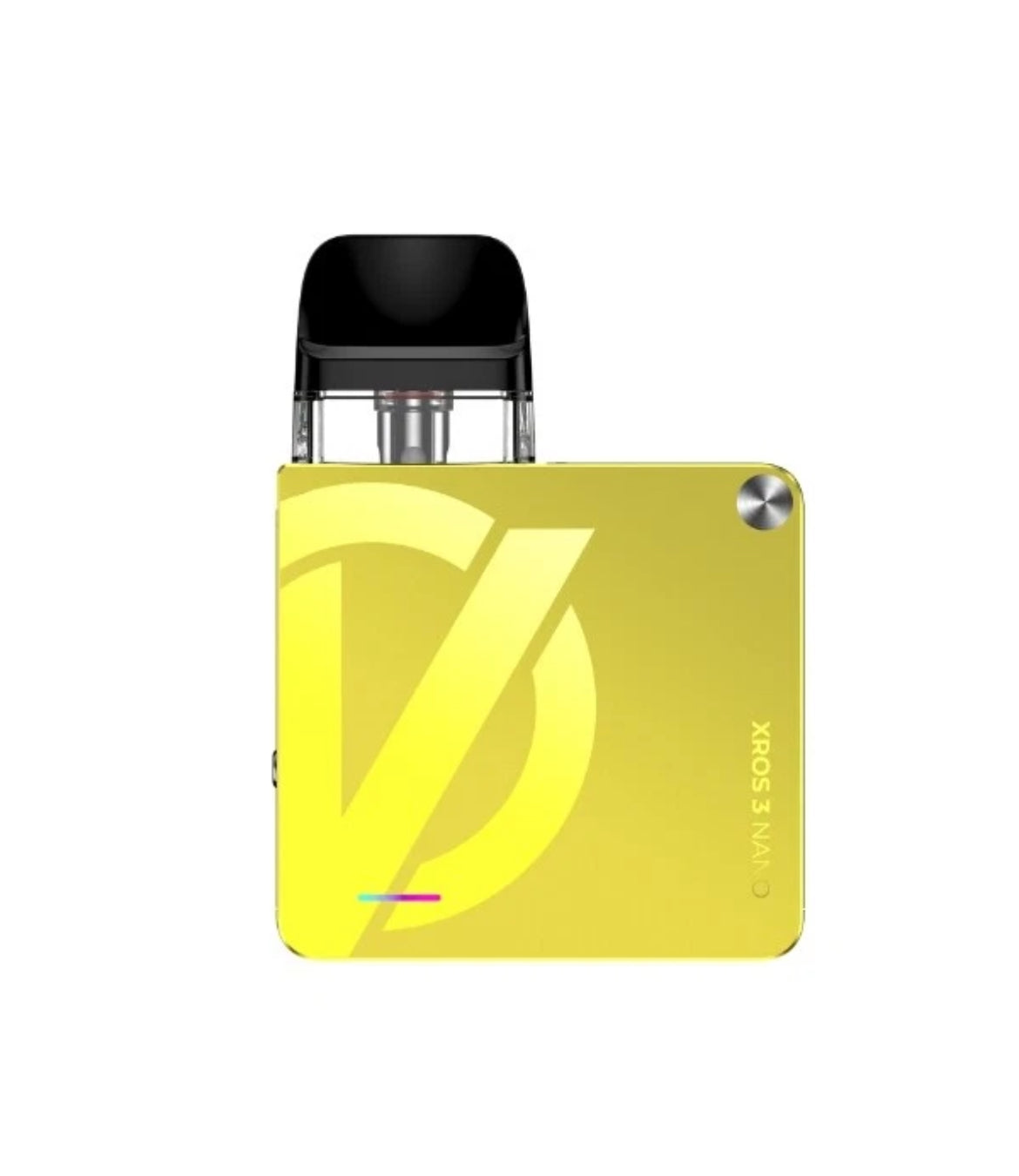 Vaporesso Xros 3 Nano Vape Pod Kit 1000 mAh