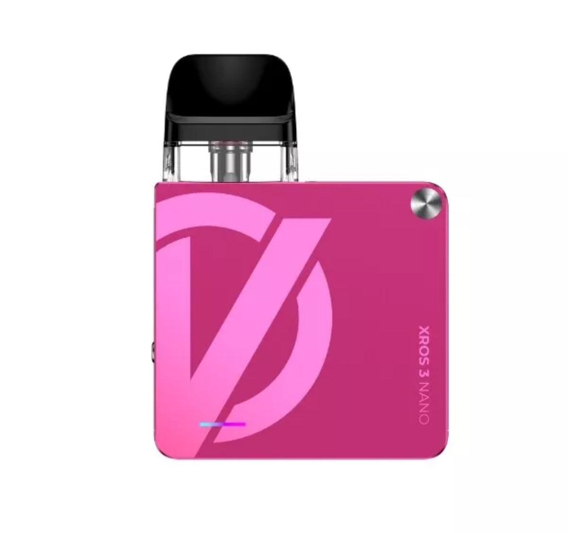 Vaporesso Xros 3 Nano Vape Pod Kit 1000 mAh