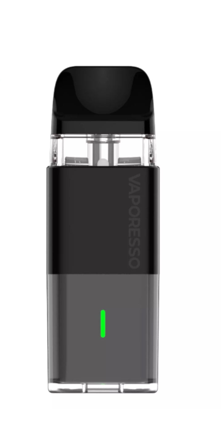 Vaporesso XROS Cube Pod Vape Kit 16W 900mAh Mod