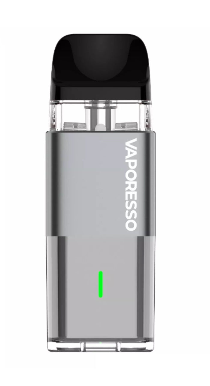 Vaporesso XROS Cube Pod Vape Kit 16W 900mAh Mod