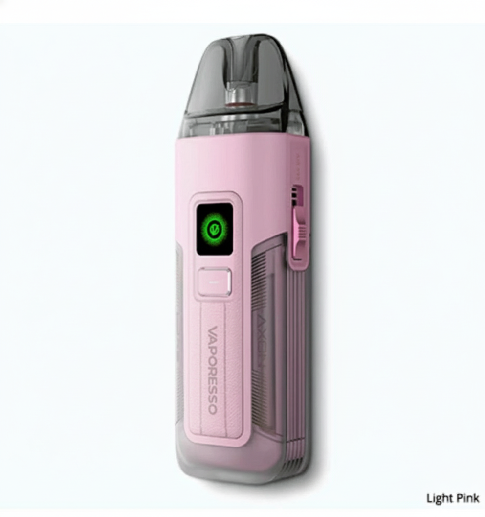Vaporesso Luxe X2 Pod Kit 40W 2000mAh 2ML Replacement Pods