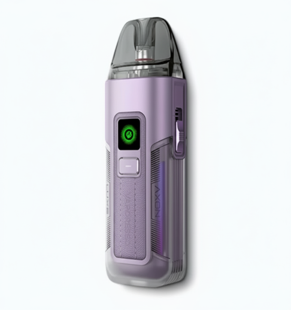 Vaporesso Luxe X2 Pod Kit 40W 2000mAh 2ML Replacement Pods