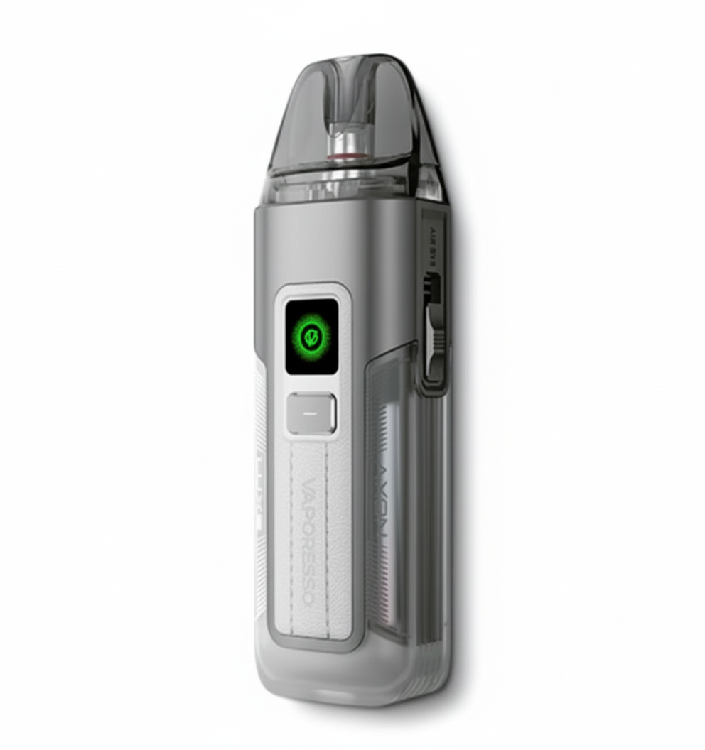 Vaporesso Luxe X2 Pod Kit 40W 2000mAh 2ML Replacement Pods