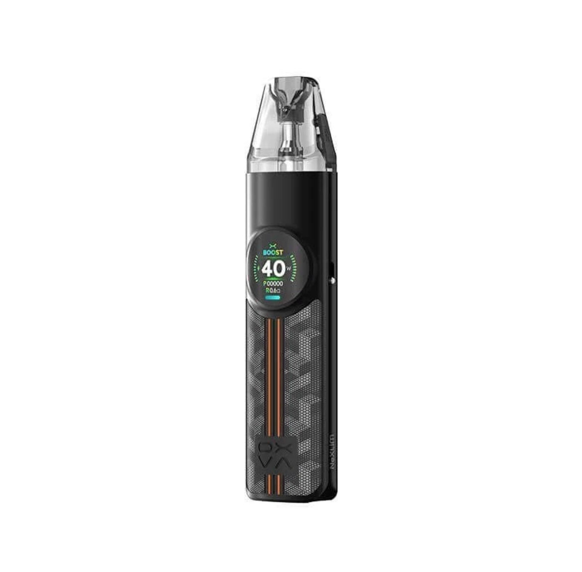 OXVA NEXlim Pod kit 40W E-Cig 1500mAh Battery 2ML Pro Pods Kit