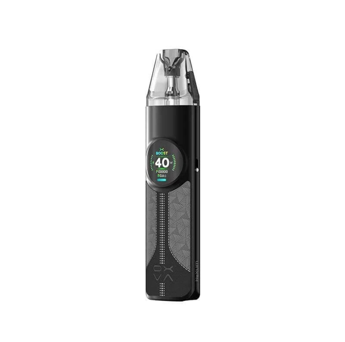 OXVA NEXlim Pod kit 40W E-Cig 1500mAh Battery 2ML Pro Pods Kit
