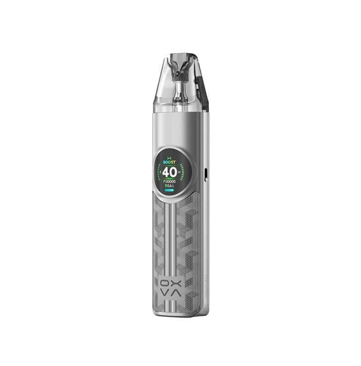 OXVA NEXlim Pod kit 40W E-Cig 1500mAh Battery 2ML Pro Pods Kit