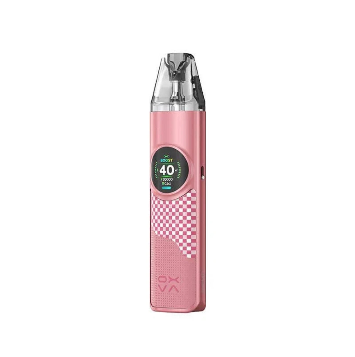 OXVA NEXlim Pod kit 40W E-Cig 1500mAh Battery 2ML Pro Pods Kit