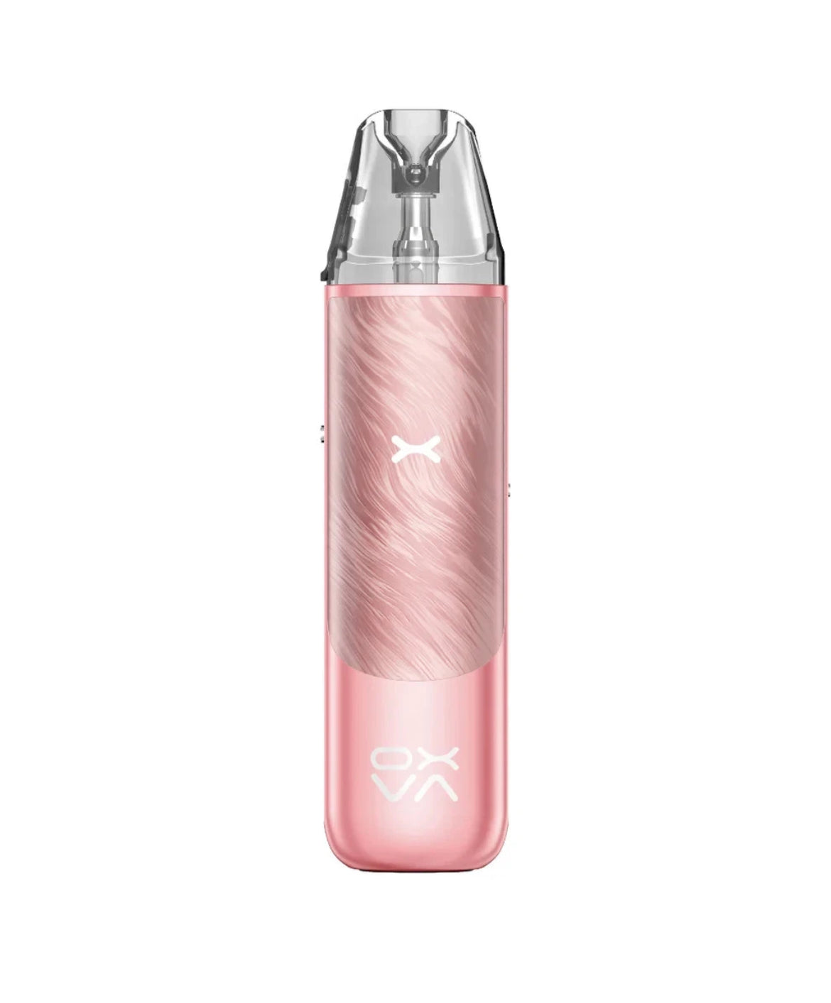 Oxva NeXlim Go Pod Kit 40W 1800mAh 2ML NeXlim Or Replacement Pods