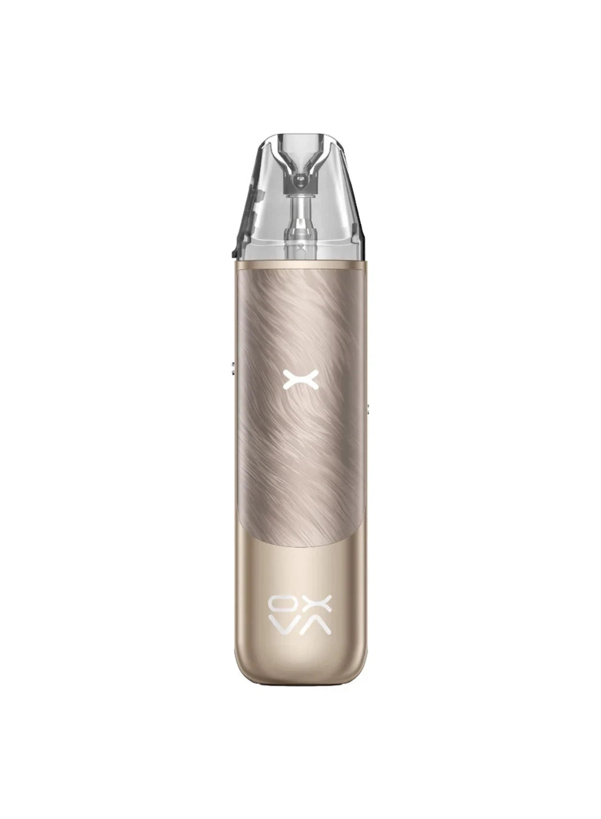 Oxva NeXlim Go Pod Kit 40W 1800mAh 2ML NeXlim Or Replacement Pods