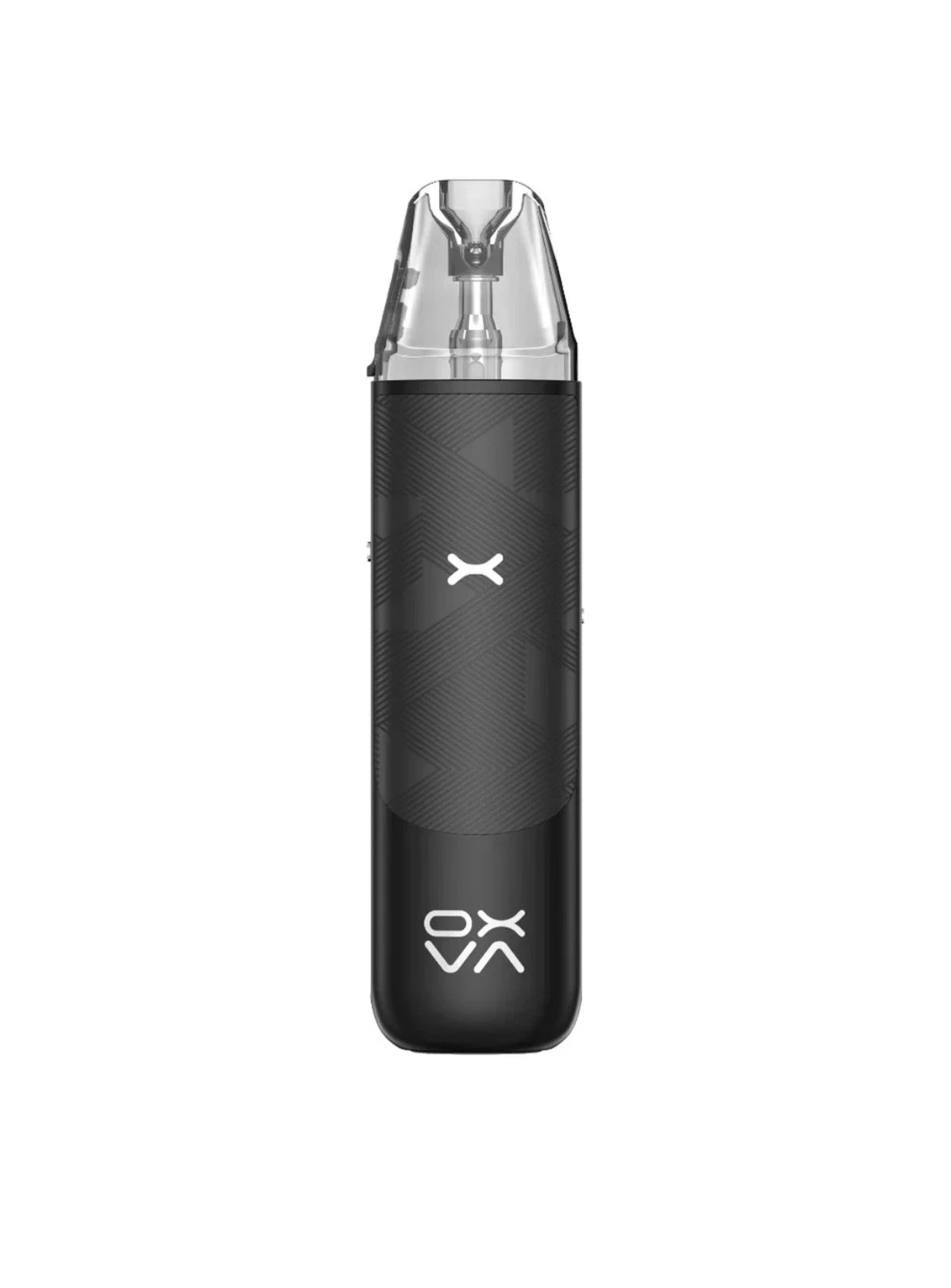 Oxva NeXlim Go Pod Kit 40W 1800mAh 2ML NeXlim Or Replacement Pods