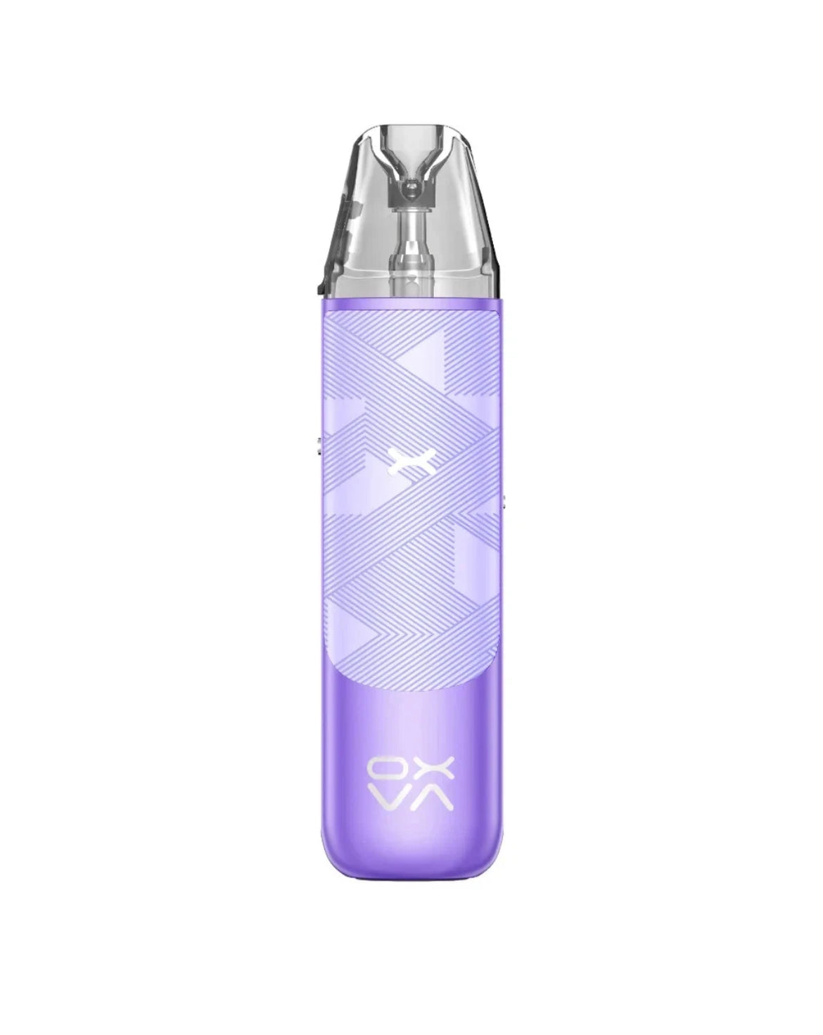Oxva NeXlim Go Pod Kit 40W 1800mAh 2ML NeXlim Or Replacement Pods