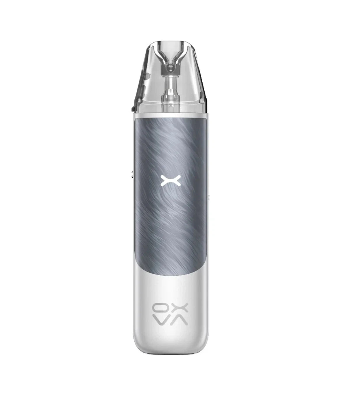 Oxva NeXlim Go Pod Kit 40W 1800mAh 2ML NeXlim Or Replacement Pods