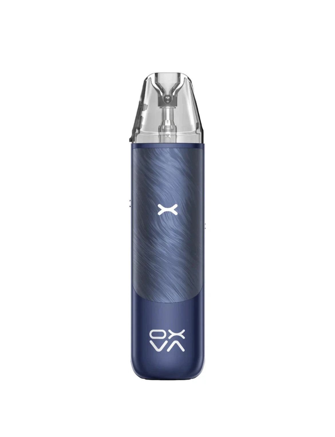 Oxva NeXlim Go Pod Kit 40W 1800mAh 2ML NeXlim Or Replacement Pods