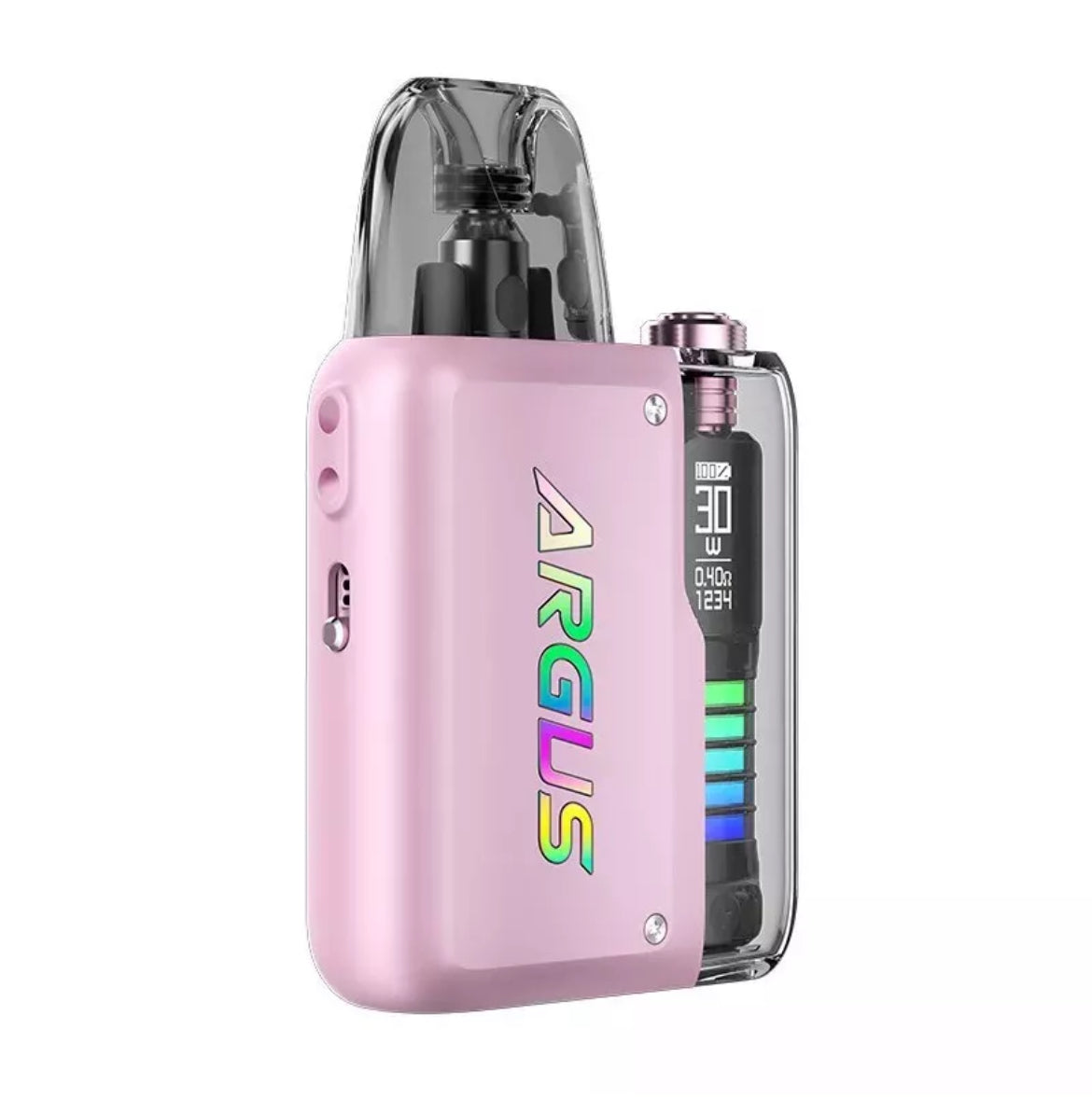 Voopoo Argus P2 Pod Kit 30W 1100mAh 2ML