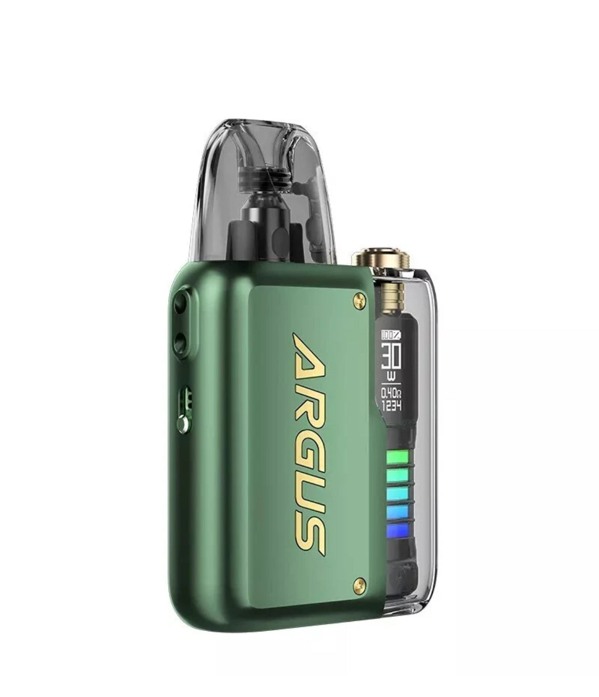 Voopoo Argus P2 Pod Kit 30W 1100mAh 2ML