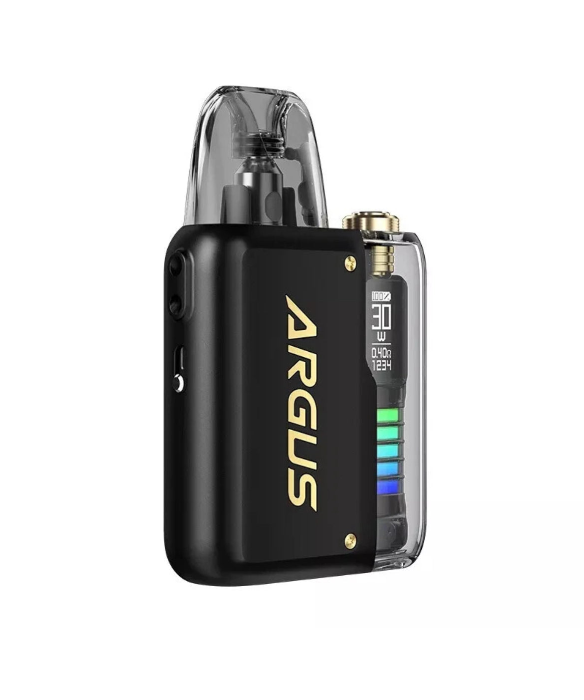Voopoo Argus P2 Pod Kit 30W 1100mAh 2ML