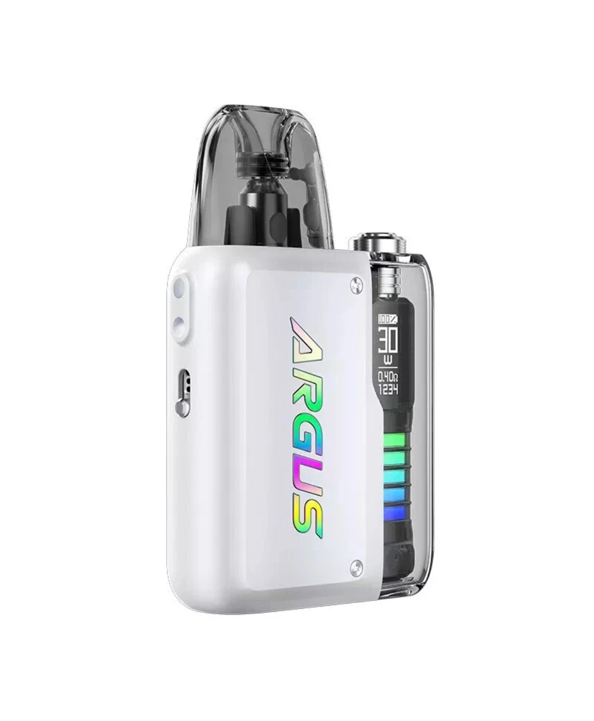 Voopoo Argus P2 Pod Kit 30W 1100mAh 2ML
