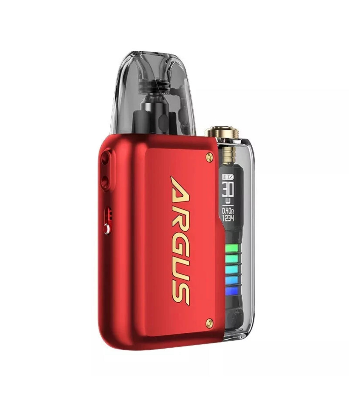 Voopoo Argus P2 Pod Kit 30W 1100mAh 2ML