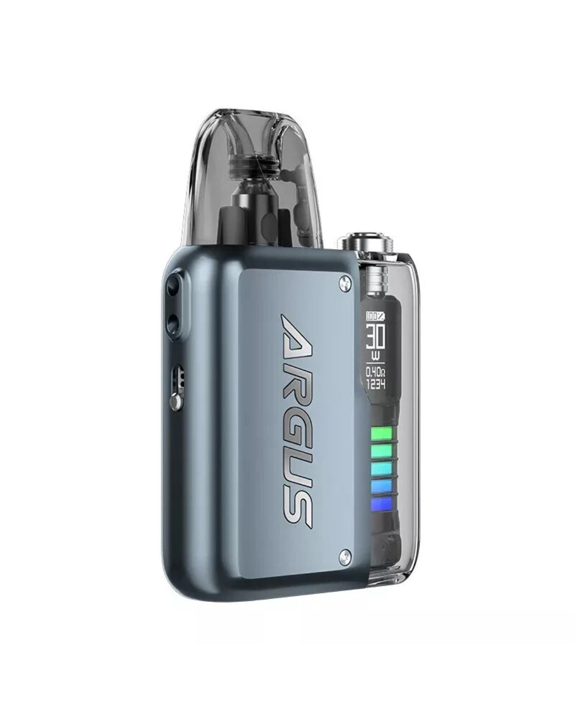 Voopoo Argus P2 Pod Kit 30W 1100mAh 2ML