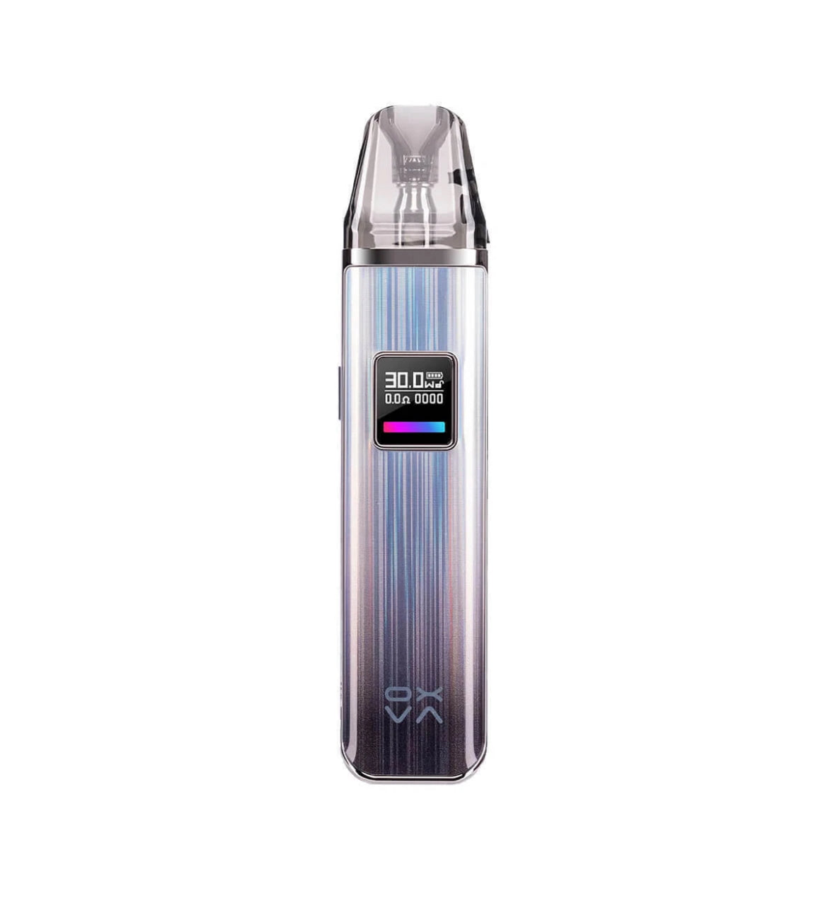 Oxva Xlim Pro Vape Kit 1000mAh Battery | 30W Pod Kit