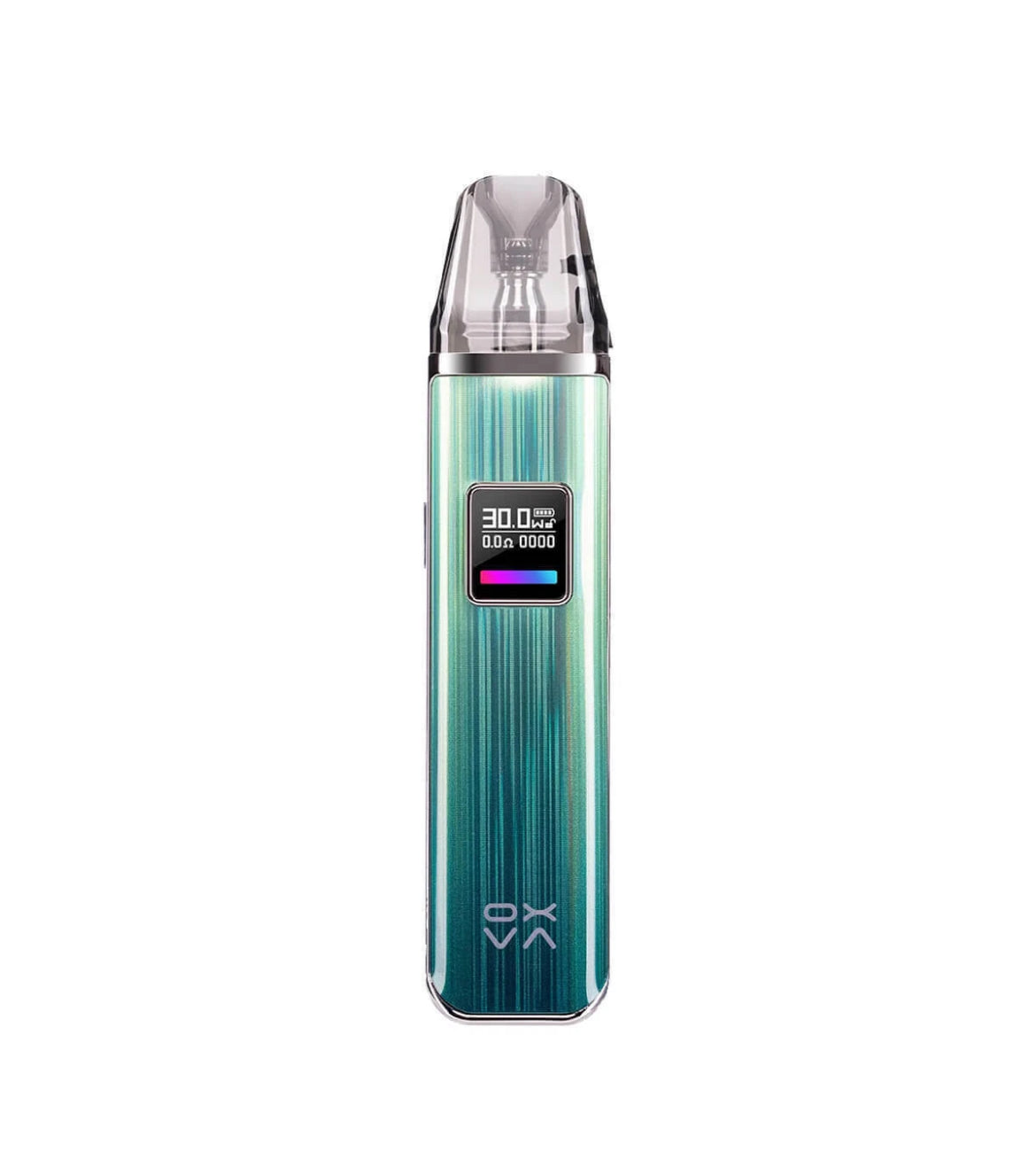 Oxva Xlim Pro Vape Kit 1000mAh Battery | 30W Pod Kit