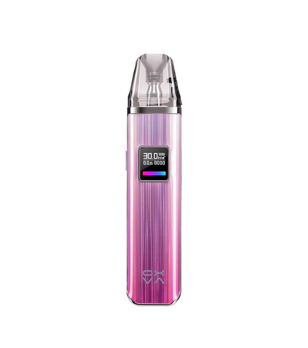 Oxva Xlim Pro Vape Kit 1000mAh Battery | 30W Pod Kit