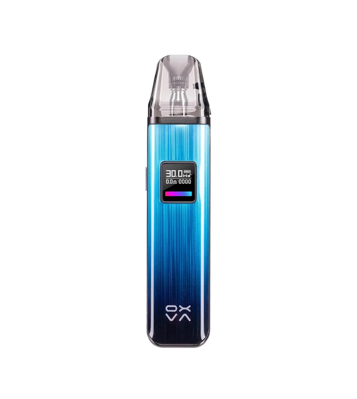 Oxva Xlim Pro Vape Kit 1000mAh Battery | 30W Pod Kit