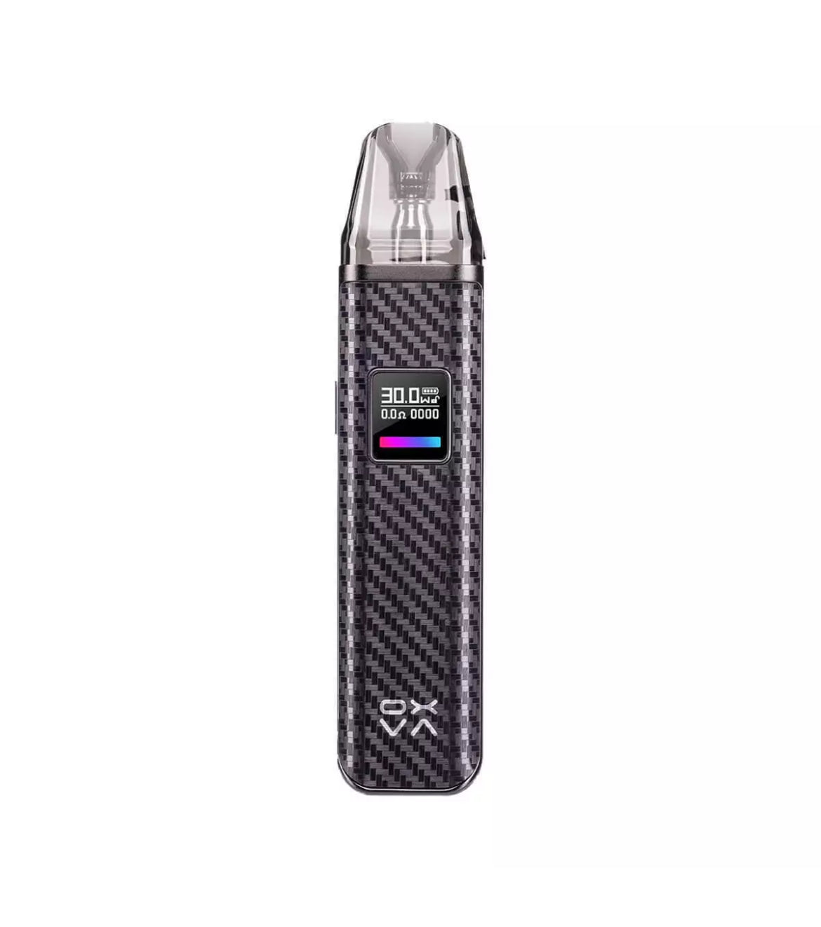 Oxva Xlim Pro Vape Kit 1000mAh Battery | 30W Pod Kit
