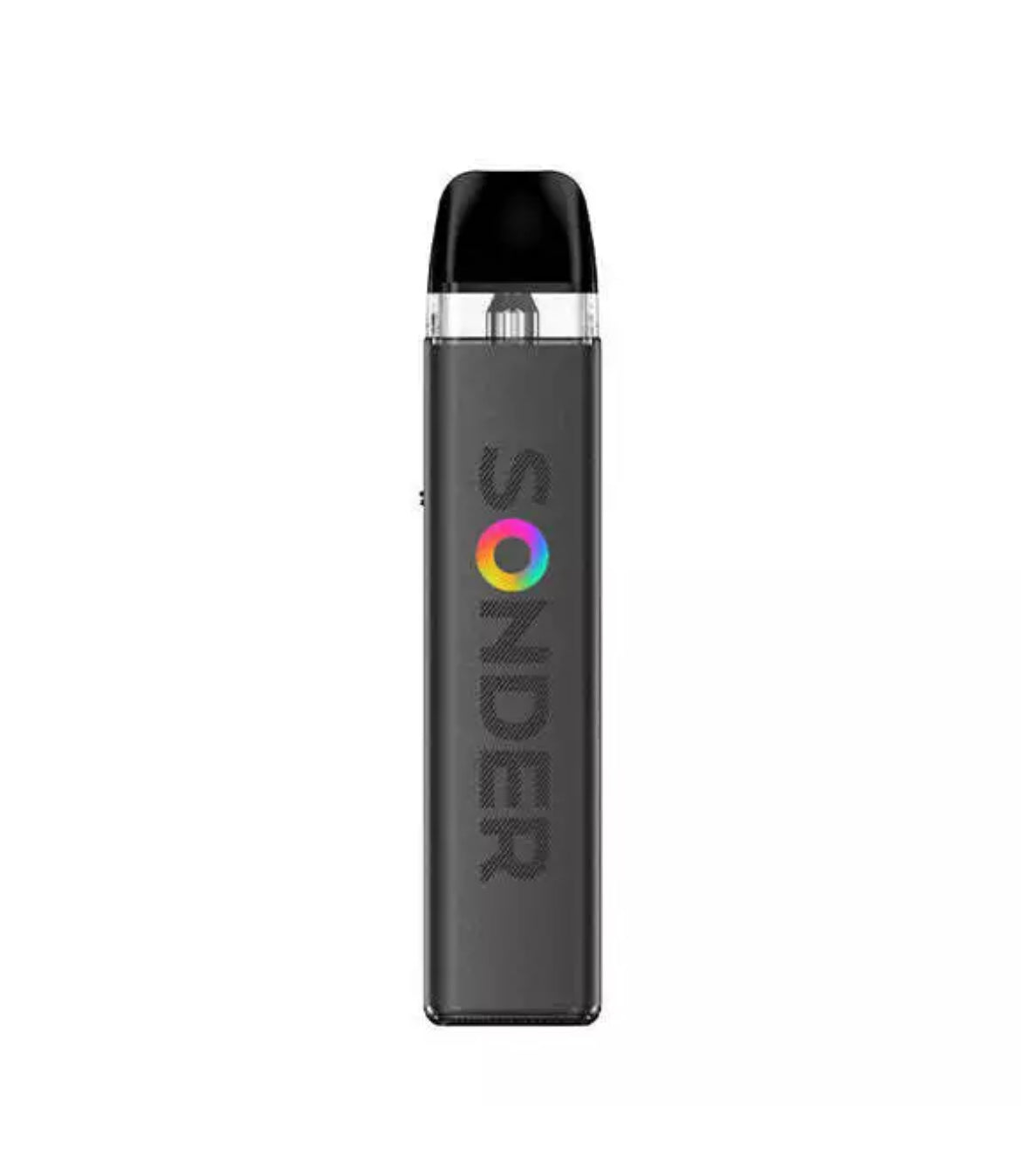 Geekvape Sonder Q2 Pod Kit 1350mAh Mod 30w ecig Vape Pen 20mg