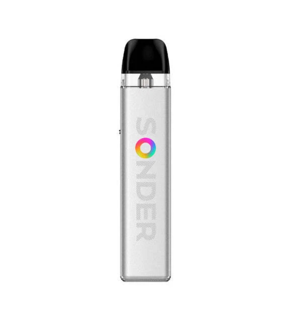 Geekvape Sonder Q2 Pod Kit 1350mAh Mod 30w ecig Vape Pen 20mg