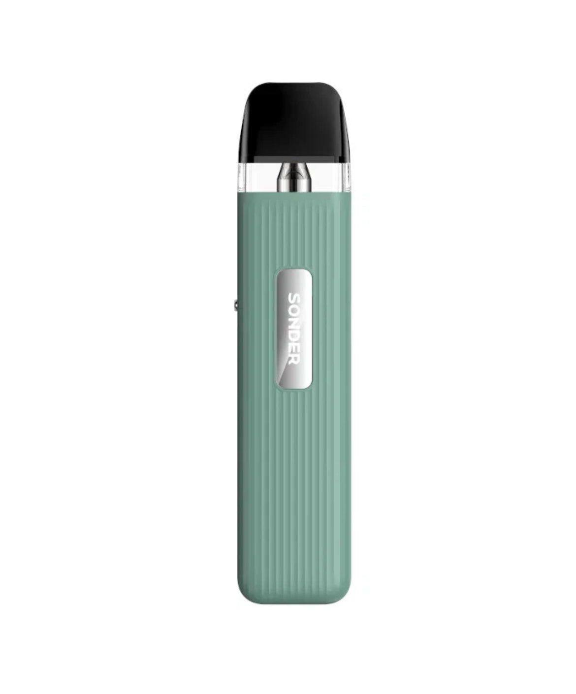 GEEKVAPE SONDER Q Pod Kit 1000mAh 20W MTL