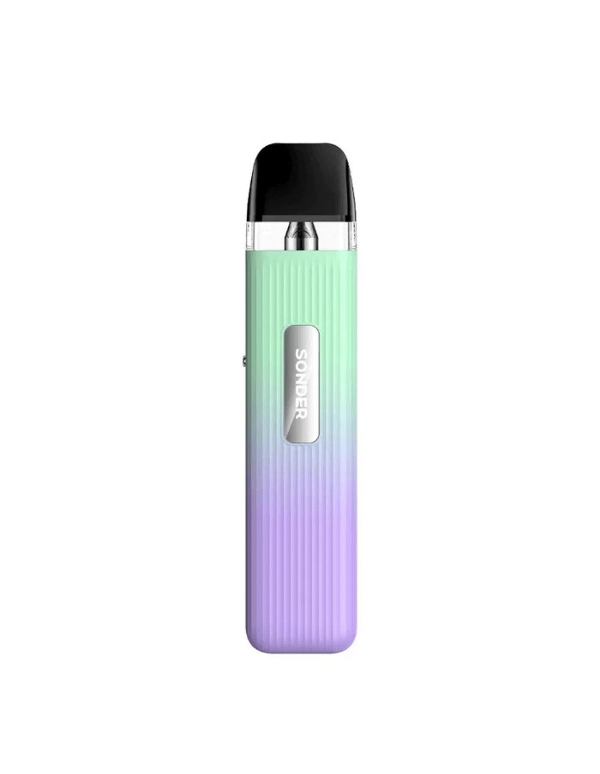 GEEKVAPE SONDER Q Pod Kit 1000mAh 20W MTL