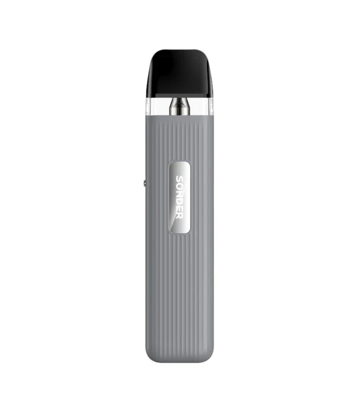 GEEKVAPE SONDER Q Pod Kit 1000mAh 20W MTL