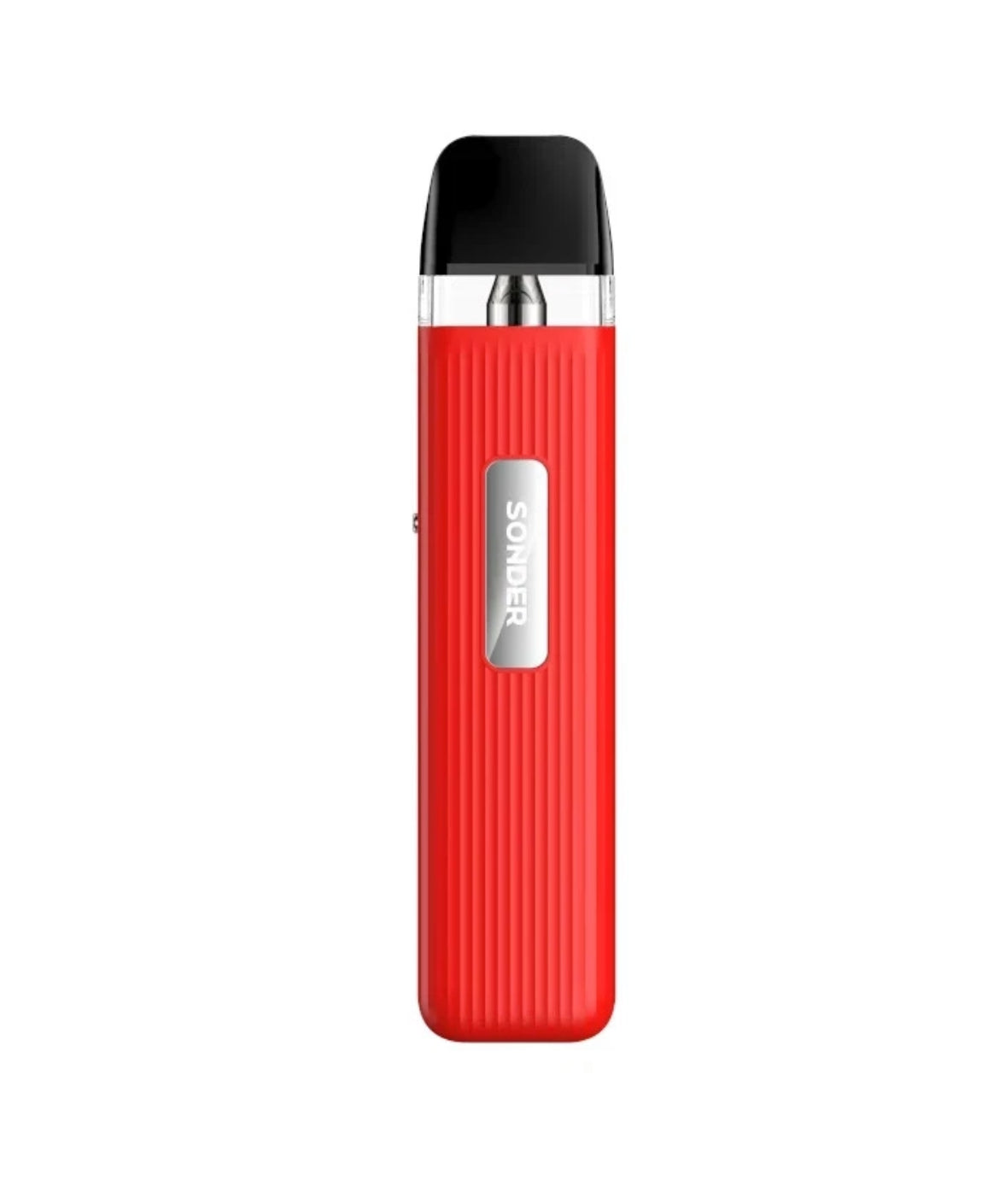 GEEKVAPE SONDER Q Pod Kit 1000mAh 20W MTL