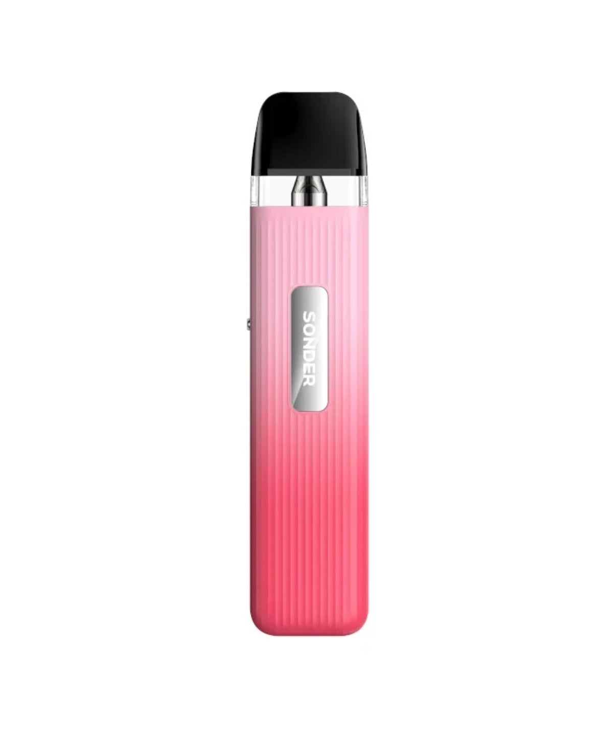 GEEKVAPE SONDER Q Pod Kit 1000mAh 20W MTL