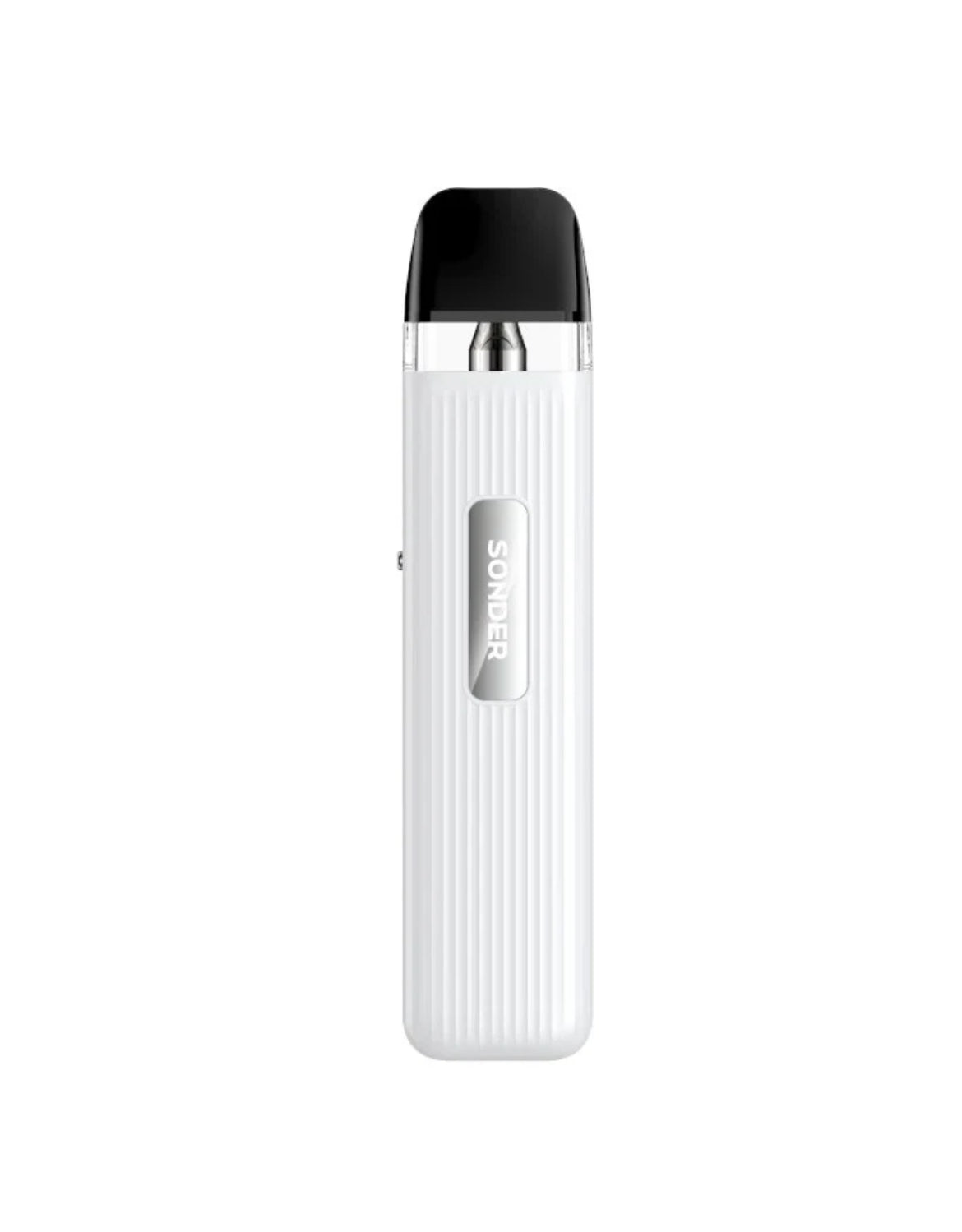 GEEKVAPE SONDER Q Pod Kit 1000mAh 20W MTL