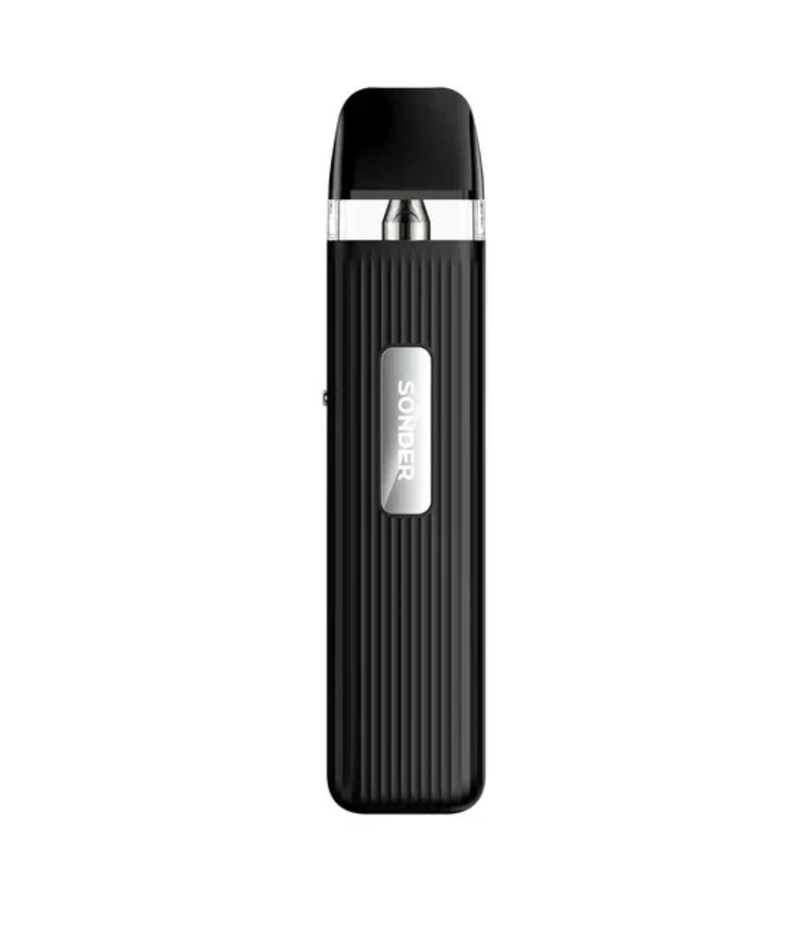 GEEKVAPE SONDER Q Pod Kit 1000mAh 20W MTL