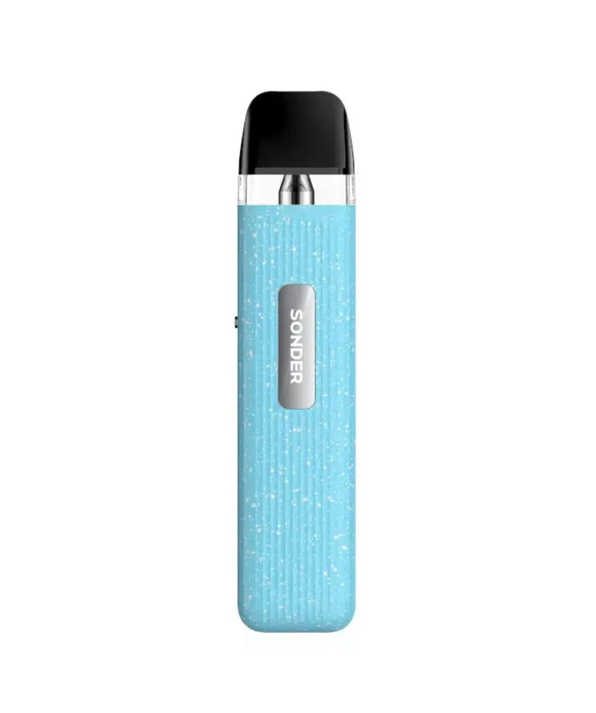 GEEKVAPE SONDER Q Pod Kit 1000mAh 20W MTL