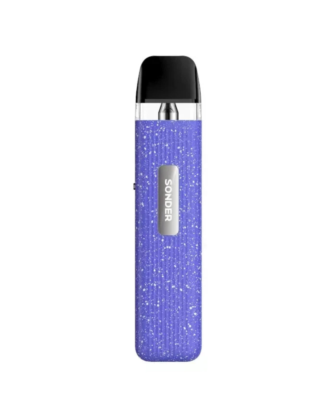 GEEKVAPE SONDER Q Pod Kit 1000mAh 20W MTL